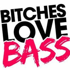 Craig Price & Paul Lawrence - Everywhere I Turn (Mikro Edit)