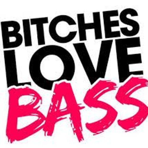 Craig Price & Paul Lawrence - Everywhere I Turn (Mikro Edit)