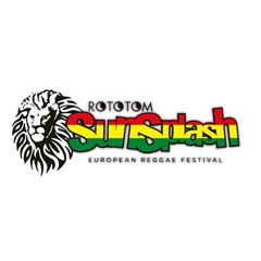 Flo-Ni - Rototom Mixtape