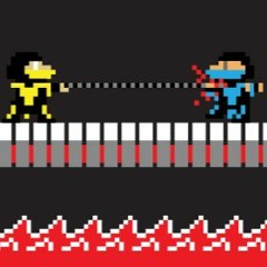 Wish You Didn't Leave