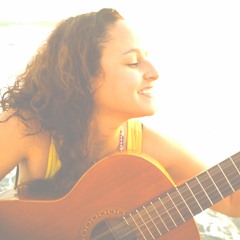 Procurare/ Adriana Primavera