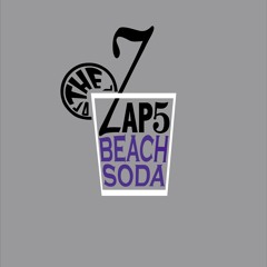 Drift (Feat Ralston Henry)