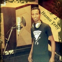 7aMo TeBy |  جوريكاجي