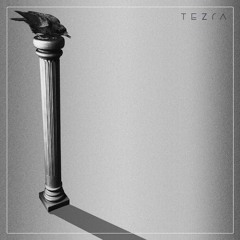 TEZRA - Crow