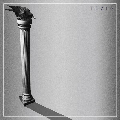 Crow Tezra (not sure if this is tech house)