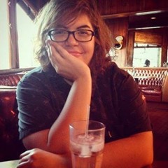 pissing on the steven universe fandom