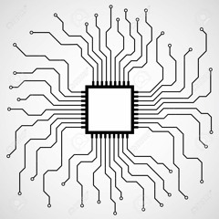 microchipper