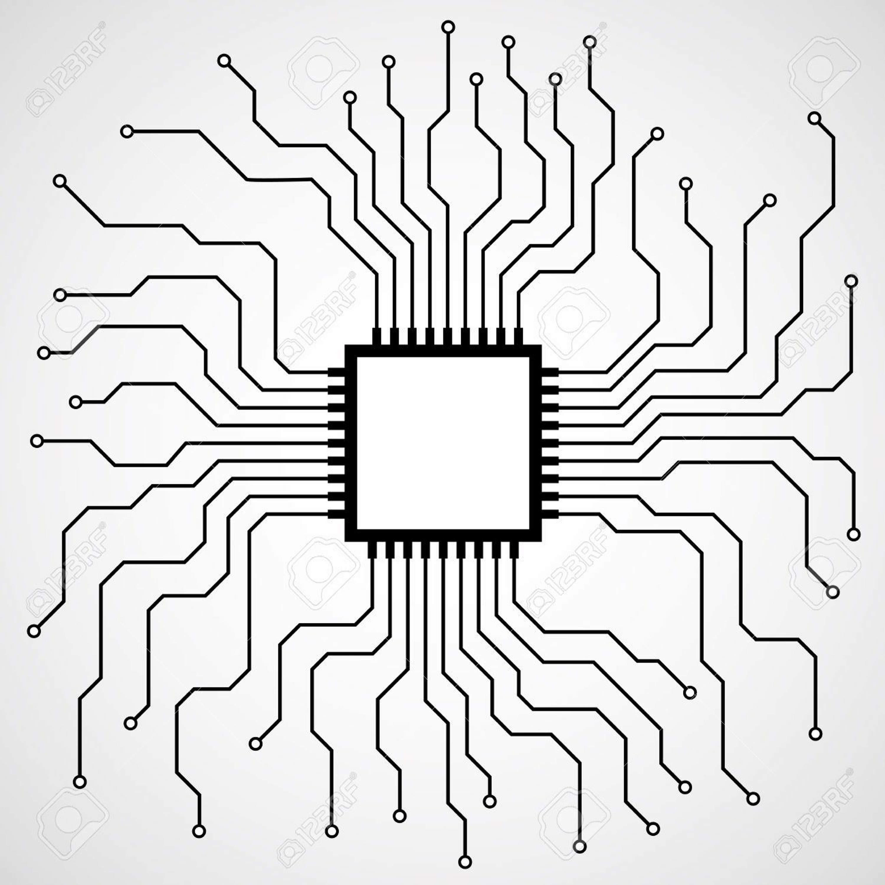 microchipper episode artwork