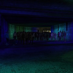 BERLIN CLUB
