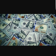 Exclusive hit single "BLUEFACES" -Cheif