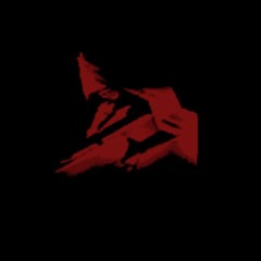 The Matrix (Preview)