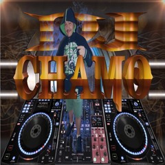 40. Dj Chamo - Vieja Guardia De Los 70 & 80 (2016) Mix Vol. 40