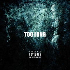 YG Vezel X Gifted - Too Long