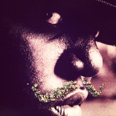 Voyage to Atlantis #Remix