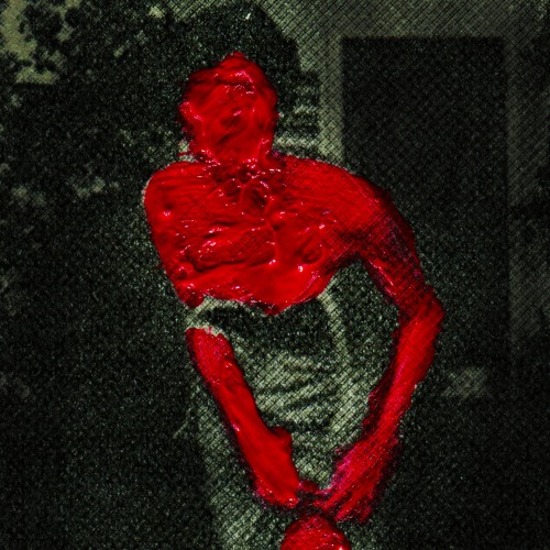 Artemísia