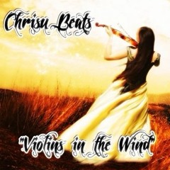 Violins In The Wind (not available)