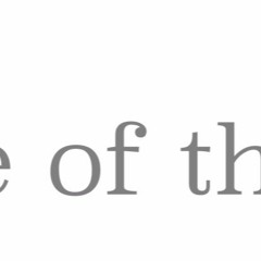 H.O.T - V.O.P(Voice Of The People)(Produced By H.O.T)