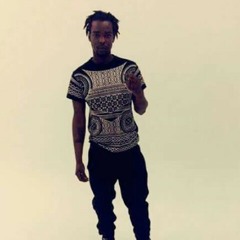 Young Osirus ~Been thru it all