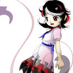 Impossible Spell Card Day 8-10 -Eternal Short-Lived Reign