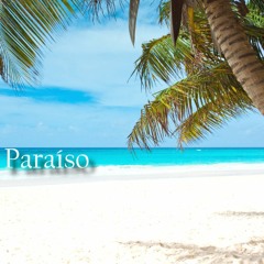 Michael Tux Feat. Vinny Canadian - Paraíso