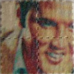 Uncle Joey ~ Elvis ft. Ant! Foreign (prod. By Izzy Franco)