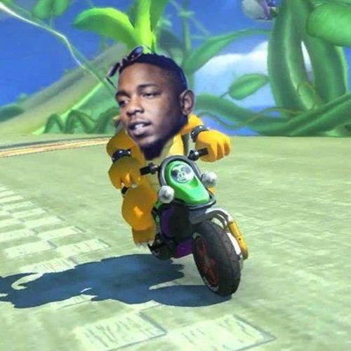 Cloudtop Freestyle