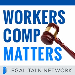 Alternative Benefit Systems and the Future of Workers’ Compensation