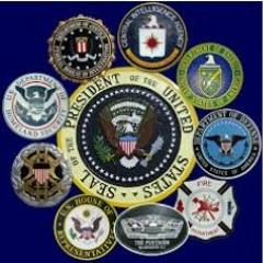 Loc Calico- Wat it do