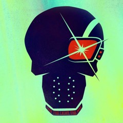 I'm going to make you sweat (Mastered)