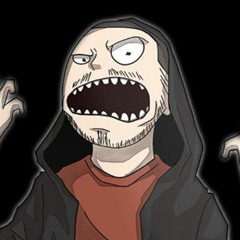 Super Smash Bros - RiceGum Diss Track