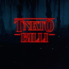 Billi (INSTRUMENTAL)