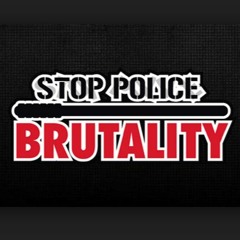 PETRO SONNY - ARMS UP ( police tryna harm us )