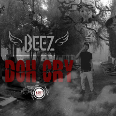 Beez Heightz - Doh Cry Produced by Karey Records