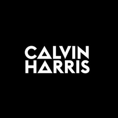 Calvin Harris - The Bootlegs (Hardstyle Mix)