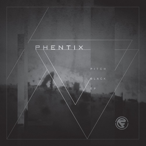 Phentix - Babylon CLIP (Out Now on Cyberfunk)