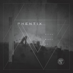 Phentix & Signal - Informer CLIP (Out Now on Cyberfunk)