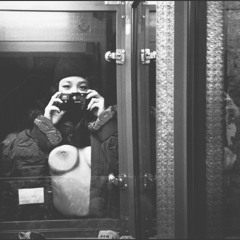 i'llneverfinishtheseanyways3