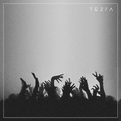 TEZRA - Hex