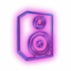 Luv Thi$ $hit(Prod By RaymondB