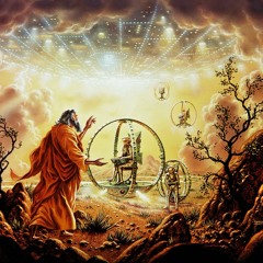 "Apacalypse Now" - 6 5 16, 7.38 PM