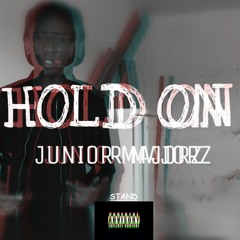 Hold On.mp3
