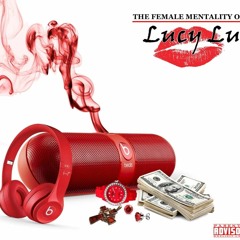 lucylu_moneybaby.mp3