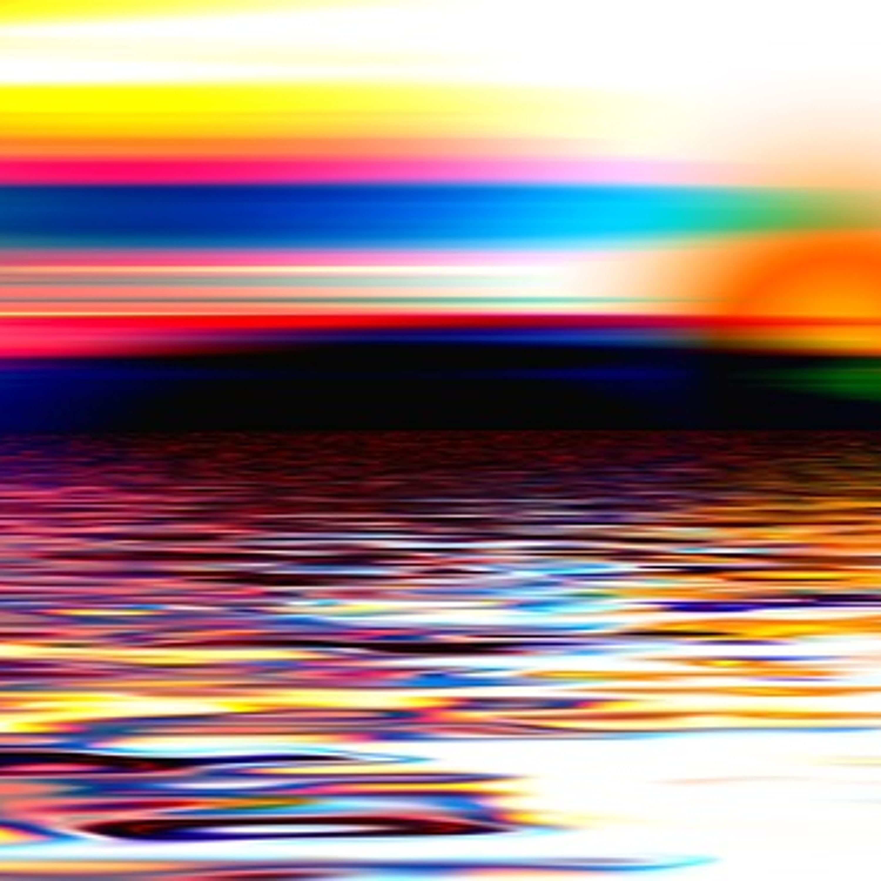 Five - Six - Eleven episode artwork