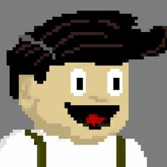 The Italianeer - Soundtrack Sneak Peek 2