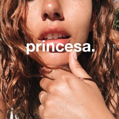 Boss AC - Princesa (@IVAANOBOB Edit)
