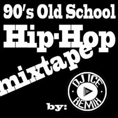 DJ Hemi Boys 90s New York Old School Hip Hop