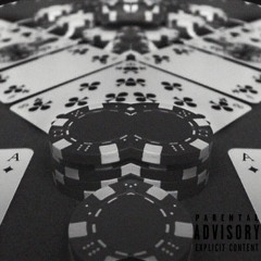 @hotelroom00 - Bet It Up feat. Caz Aglets (prod. Hotelroom)