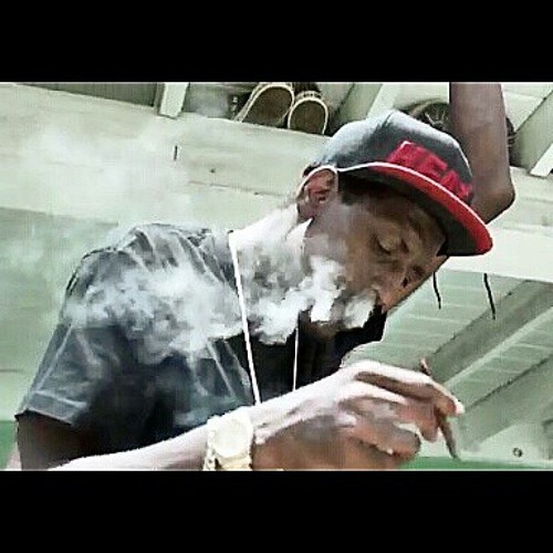 Project Stacks - ran off remix