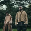 Alicia Keys - In Common (Remix) Feat. Kanye West & Travis Scott