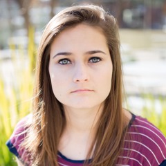 She Used To Be Mine - Tiffany Watson Cover